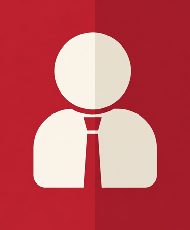 Troubled Virtual Group